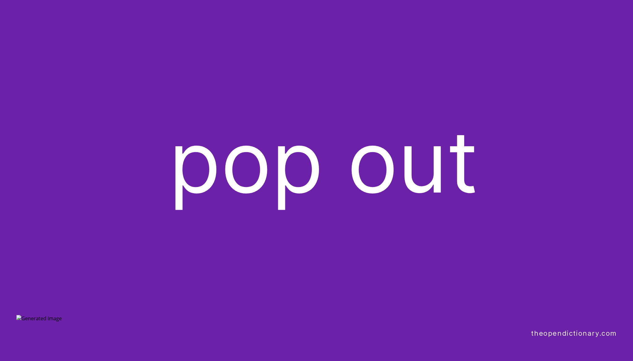 pop-out-phrasal-verb-pop-out-definition-meaning-and-example